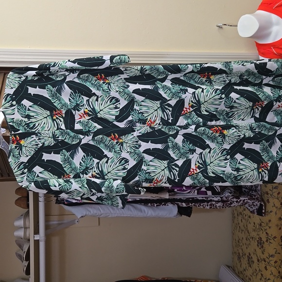 NEW RACHEL ZOE Kimono - Picture 8 of 8